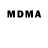 БУТИРАТ BDO 33% DirtBikeRider 100