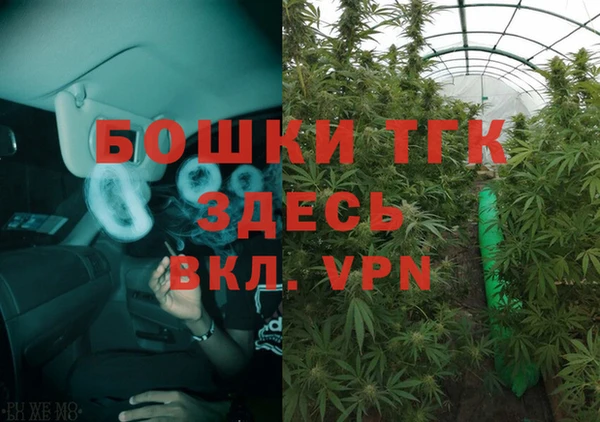 прущие крисы Касимов