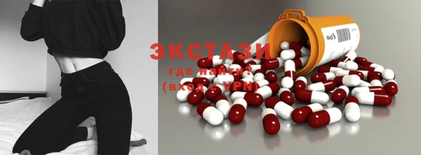 ECSTASY Михайлов