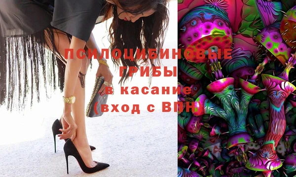 кристаллы Карпинск