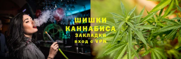 таблы Новодвинск